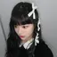 sのプロフィール画像