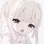 ぴのプロフィール画像