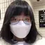 きのプロフィール画像