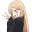 Eのプロフィール画像