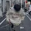 りーのプロフィール画像
