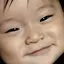 Kuronekoのプロフィール画像