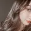 miyuのプロフィール画像