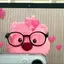 ココアのプロフィール画像
