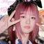 なおのプロフィール画像