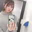 菜々のプロフィール画像