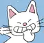 ^⩌ ̫⩌^💤のプロフィール画像