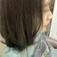 あやなのプロフィール画像
