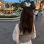 🍒のプロフィール画像