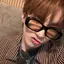 mykicのプロフィール画像