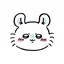 モモンガのプロフィール画像