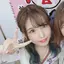 真美のプロフィール画像
