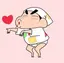 ゆゆのプロフィール画像