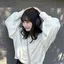 ゆきののプロフィール画像