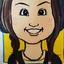 やまこのプロフィール画像