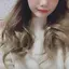 えたのプロフィール画像