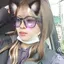 なぎちゃぁのプロフィール画像