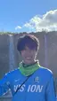 じょーのプロフィール画像
