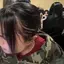 ゆかちのプロフィール画像