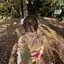 もものプロフィール画像