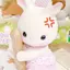もやしのプロフィール画像