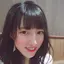 さきのプロフィール画像