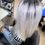 あのプロフィール画像