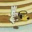 結愛のプロフィール画像