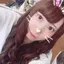 みいちゃんのプロフィール画像