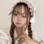 あまなつぽんたろうのプロフィール画像