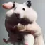 たーゆのプロフィール画像