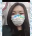 じゅんじゅんのプロフィール画像
