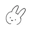 Nのプロフィール画像
