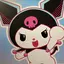 しおのプロフィール画像