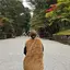 菜初のプロフィール画像