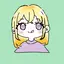 まるぽんたのプロフィール画像