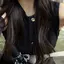ともみのプロフィール画像