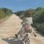なみのプロフィール画像