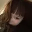 じゃがりこのプロフィール画像