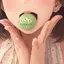 ののののプロフィール画像