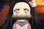 まおのプロフィール画像