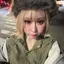 千尋のプロフィール画像