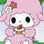 yのプロフィール画像