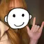 ぽちゃのプロフィール画像