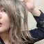 Sincoのプロフィール画像