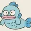 かりんのプロフィール画像