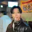 賢也のプロフィール画像