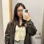 ゆらのプロフィール画像