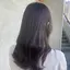 Mのプロフィール画像