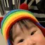 舞子のプロフィール画像
